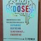 Efectul DOSE. Editura Bookzone, 2025 - TJ Power