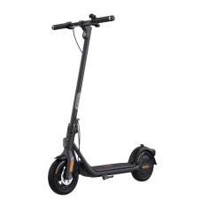 Trotineta Electrica Ninebot F2 KickScooter powered by Segway