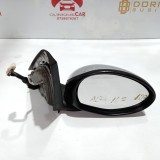 Oglinda dreapta Alfa Romeo 147 2000 &ndash; 2010