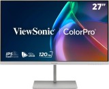 MONITOR LCD 27" IPS/VP2766-2K-W VIEWSONIC