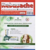 Rebusache, nr.11/2024