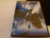 The polar express - Tom Hanks, DVD, Engleza