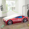 Pat Tineret MyKids Race Car 01 Red-160x80 GreatGoods Plaything