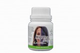 MIGRENOSTOP 25CPS