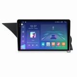 Cumpara ieftin Navigatie dedicata cu Android Mercedes GLK X204 2012 - 2015, 8GB RAM, Radio GPS