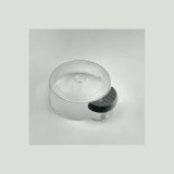 Capac pentru tocător MOULINEX 5843520 Compatibil