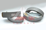 Set Saboti Frana Cielo 153486 con32598