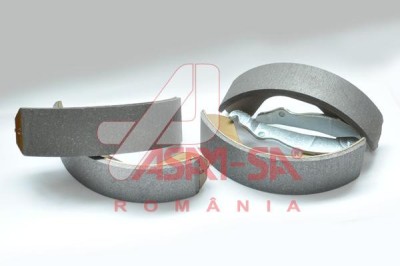 Set Saboti Frana Cielo 153486 con32598 foto