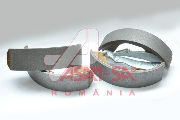 Set Saboti Frana Cielo 153486 con32598