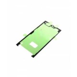 Dublu Adeziv LCD Pentru Samsung Galaxy S23 Ultra, SM-S918B