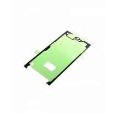 Dublu Adeziv LCD Pentru Samsung Galaxy S23 Ultra, SM-S918B foto