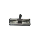 Perie combinată pentru aspirator Compatibil