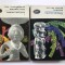 Basme africane - 2 volume (editie BPT)