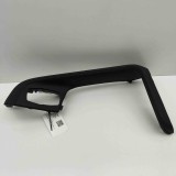 Ornament Consola Centrala BMW X2 F39 2023 OEM 9335232 30744562 Original