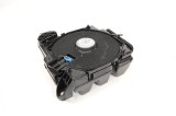 Subwoofer MINI COUNTRYMAN R60 2011 OEM: 9800511 10660039
