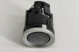 Buton de pornire HONDA CIVIC X Hatchback FC_, FK 2021 OEM: 35881-TBA-A01 27185728