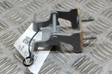 Balama haion dreapta VOLVO XC40 536 2023 OEM: 32384512 23891477