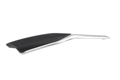 Ornament consola centrală BMW 3 Touring G21 2020 OEM: 6994718 17527654 foto