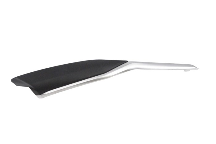 Ornament consola centrală BMW 3 Touring G21 2020 OEM: 6994718 17527654