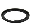 Adaptor Filtre JJC RN-DC58C FA-DC58C pentru Canon Powershot G1X