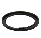JJC RN-DC58C Adaptor filtre FA-DC58C pentru Canon Powershot G1X