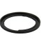 Adaptor Filtre JJC RN-DC58C FA-DC58C pentru Canon Powershot G1X