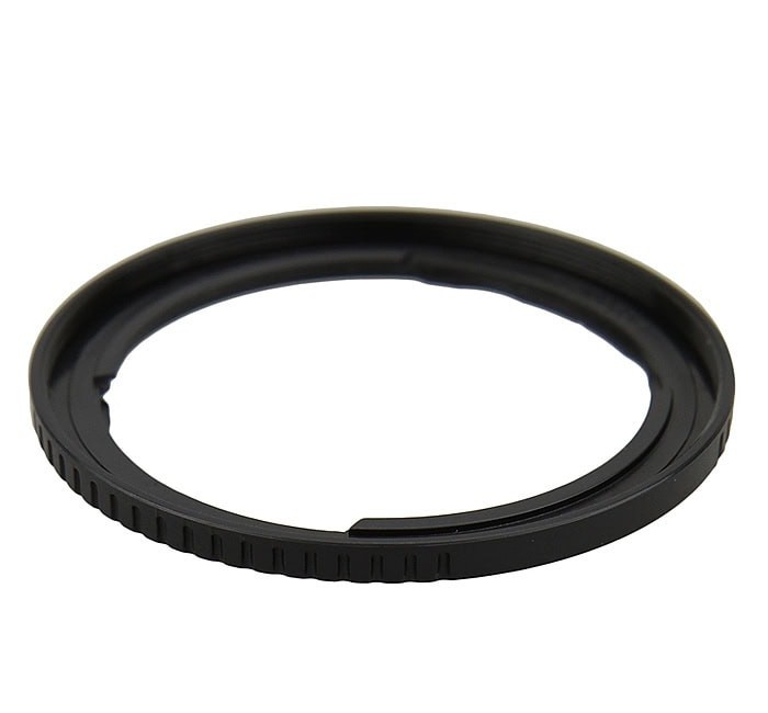 JJC RN-DC58C Adaptor filtre FA-DC58C pentru Canon Powershot G1X