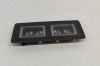 Iluminare interioară AUDI Q4 Sportback F4N 2023 OEM: 11A947290AD,11A947290 | 28125989