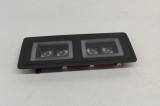 Iluminare interioară AUDI Q4 Sportback F4N 2023 OEM: 11A947290AD,11A947290 28125989
