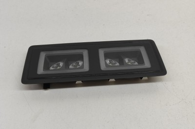 Iluminare interioară AUDI Q4 Sportback F4N 2023 OEM: 11A947290AD,11A947290 | 28125989 foto