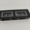 Iluminare interioară AUDI Q4 Sportback F4N 2023 OEM: 11A947290AD,11A947290 | 28125989