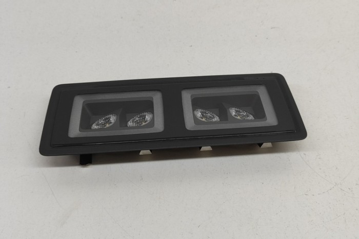 Iluminare interioară AUDI Q4 Sportback F4N 2023 OEM: 11A947290AD,11A947290 | 28125989