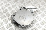 VW GOLF VII 5G1, BQ1, BE1, BE2 2016 OEM: 06L145100F SKU: 31046435