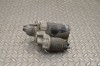 Electromotor OPEL MOKKA / MOKKA X 2014 OEM: 55578921,0001107522 14585717