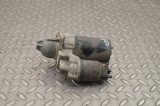 OPEL MOKKA / MOKKA X 2014 OEM: 55578921,0001107522 SKU: 14585717