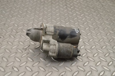 Electromotor OPEL MOKKA / MOKKA X 2014 OEM: 55578921,0001107522 14585717 foto