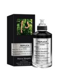 Cumpara ieftin Apa de parfum Maison Margiela Replica Soul Of The Forest, 100 ml, unisex