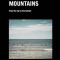 Surfing Moutains: From the top to the bottom