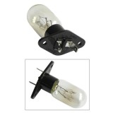 C00311451 BEC 480120100168 WHIRLPOOL/INDESIT