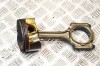 Piston CHEVROLET CAMARO 2018 OEM: 12674056,12647161 17733370