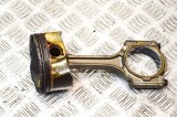 Piston CHEVROLET CAMARO 2018 OEM: 12674056,12647161 17733370