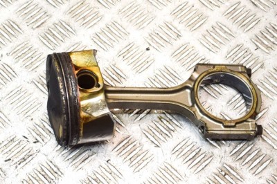 Piston CHEVROLET CAMARO 2018 OEM: 12674056,12647161 17733370 foto