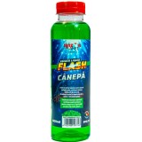 Atractant SENZOR Flash Feeder Liquid, Canepa, 400ml