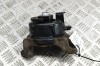 Suport motor dreapta SSANGYONG KORANDO C300 2022 OEM: 20750-39000 | 26323377