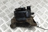 SSANGYONG KORANDO C300 2022 OEM: 20750-39000 SKU: 26323377