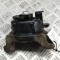 Suport motor dreapta SSANGYONG KORANDO C300 2022 OEM: 20750-39000 | 26323377
