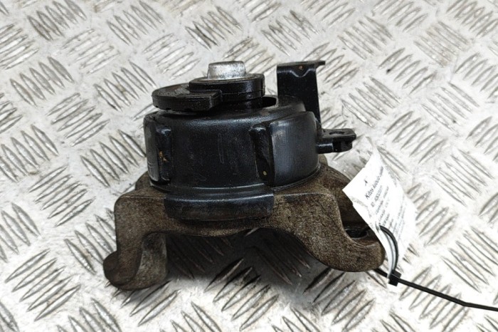 Suport motor dreapta SSANGYONG KORANDO C300 2022 OEM: 20750-39000 26323377