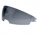 Viziera neagra (ochelari soare negri interiori) casca integrala MT Blade 2 SV, Mthelmets