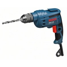 Bosch GBM 10 RE Masina de gaurit, 600W - 3165140485968