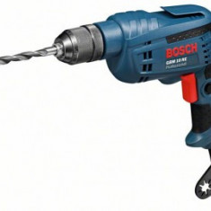 Bosch GBM 10 RE Masina de gaurit, 600W - 3165140485968